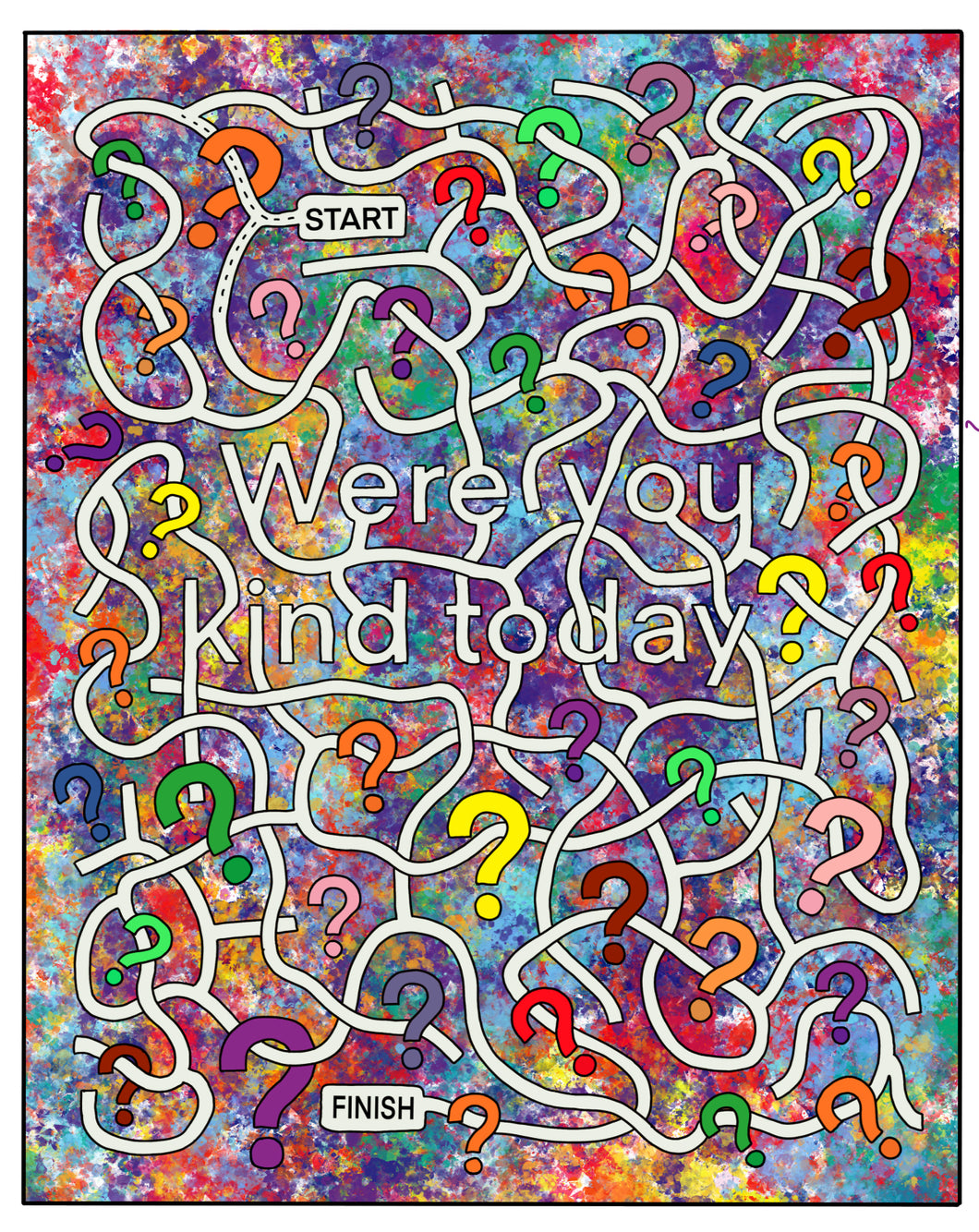 Kind Today