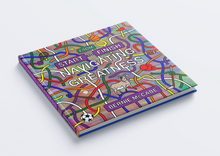 From Start to Finish: Navigating Greatness